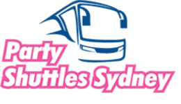 Party Shuttles Sydney