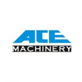Wenzhou Ace Machinery Co., Ltd