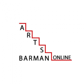 Barman Arts Online