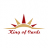 King of Cards India Private Limited