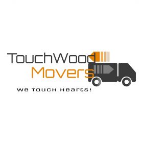 TouchWood Movers Markham