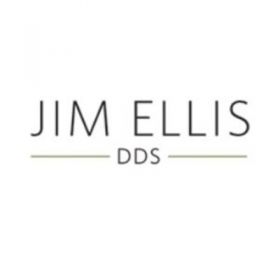 Dr. Jim Ellis, DDS