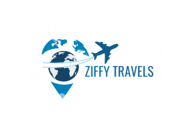  Ziffy Travels