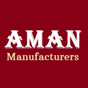 Aman Manufacturers