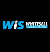 Whitesell Investigative Services