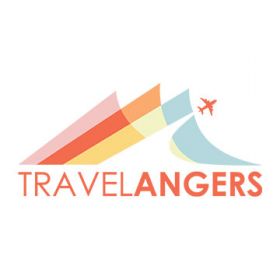 Travelangers