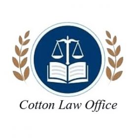 Cotton Law Office
