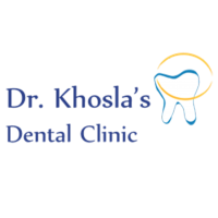 Dr. Khosla's Dental Clinic 