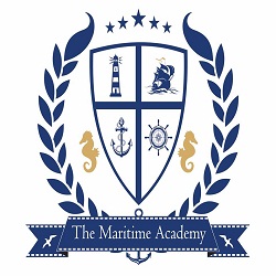 THE MARITIME ACADEMY