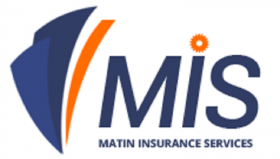 MIS Insurance