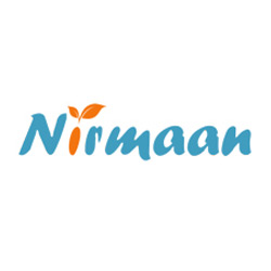  Nirmaan associates
