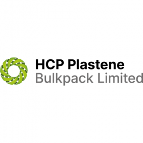 HCP Plastene Bulkpack Limited