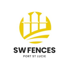 SW Fences Port St Lucie Florida