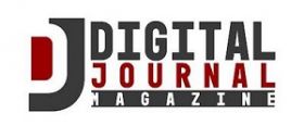 Digital Journal Magazine