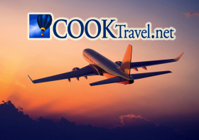 Cook Travel