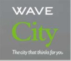 Wave City: A One Of Its Kind Hi-Tech Township In Ghaziabad