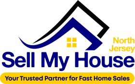 Sell My House North Jersey