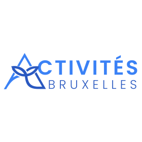 Activités Bruxelles