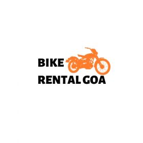 bikerentalingoa