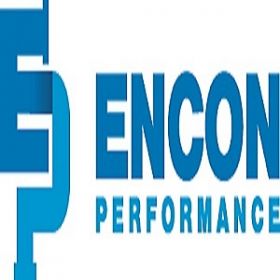 Encon Performance