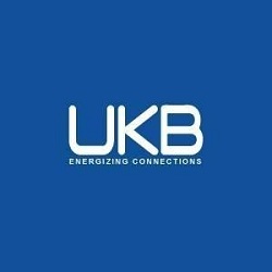 UKB Electronics Pvt Ltd