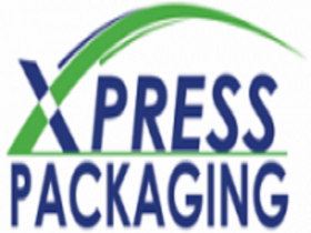 Xpress Packaging