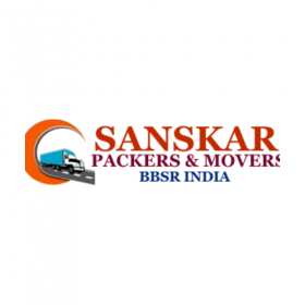 SANSKAR PACKERS & MOVERS