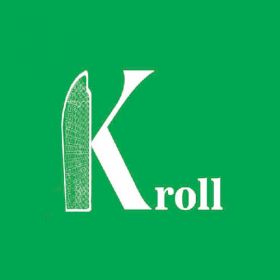 Kroll Ltd