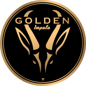 Golden Impala