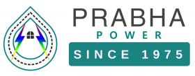 Prabha Power