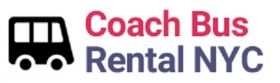 Coach Bus Rental