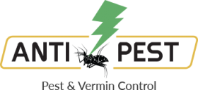 Anti Pest Limited