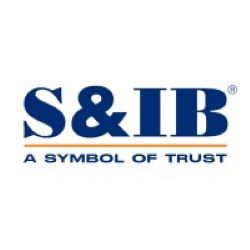 S&IB Services