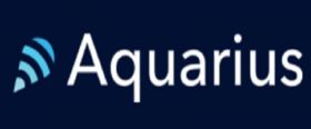 Aquarius Contact Centre