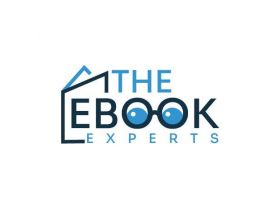 The Ebook Experts