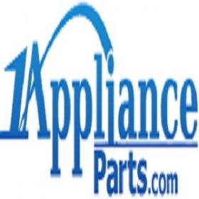 1 Appliance Parts