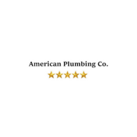 American Plumbing Co