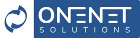 OneNet Solutions Private Limited