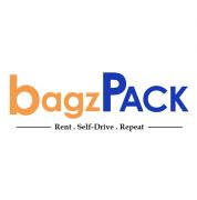 BagzPack