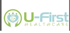 U-First Healthcare , LLC