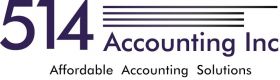 514 Accounting