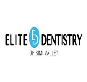 Elite Dentistry of Simi Valley - Simi Valley, CA Dentist