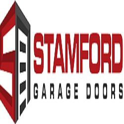Stamford Garage Doors Los Angeles