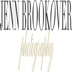 Jenn Brookover Photography