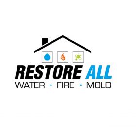 Restore All Group LLC
