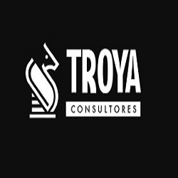 Troya Consultores