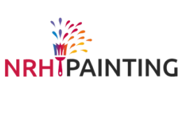 NRH Painting