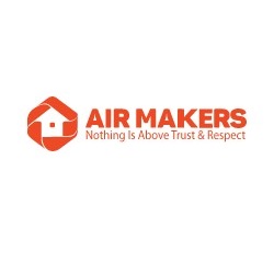 Air Makers | Furnace and Air Conditioner Repair
