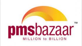 pmsbazaar