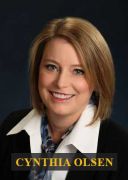 Commercial Property Management